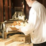 tace gastronomiczne