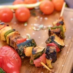 Grille Weber